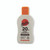 Malibu Spf 20 Sun Lotion 200ML