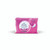 Lil-Lets Supsft San Pad Lng X12 PK24