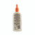 Malibu Spf 30 Sun Lotion Spray 200ML