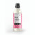 Miniml Laundry Liq Dragon/Orchid 1L