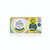 Lil-Lets Org Non-Ap Tmpn Reg X16 P12