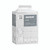 Katrin+ Hand Towel Easy Flush PK2400