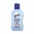 Malibu Sooth After Sun Lotion 200ML