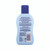 Malibu Sooth After Sun Lotion 200ML