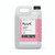 Miniml Laundry Liq Dragon/Orchid 5L