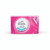 Lil-Lets Cdbrd App Tmpon Sup X12 P24