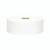 Katrin Jumbo Toilet Roll 2-PLY PK6