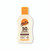 Malibu Spf 50 Sun Lotion 200ML