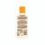 Malibu Spf 50 Sun Lotion 200ML