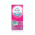 Lil-Lets Non-App Tampon Sup X16 PK6