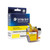 Cartridge World Compatible with Brother LC-3219Y Yellow Inkjet Cartridge