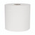 Raphael Roll Towel 200MMX200M WHT P6