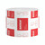 Katrin Cls System Toilet Roll PK36