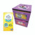 Non-Appl Tampon Reg P6 Foc Disp