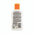 Malibu Spf 50 Kids Sun Lotion 200ML