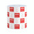 Katrin Basic System Towel M PK6