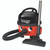 Henry Vacuum Clnr 620W HVR160 Red