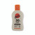 Malibu Spf 30 Sun Lotion 200ML