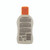 Malibu Spf 30 Sun Lotion 200ML