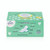 Lil-Lets Teen Eco Sani Pad Wngs PK40