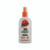 Malibu Spf 20 Sun Lotion Spray 200ML
