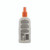 Malibu Spf 20 Sun Lotion Spray 200ML