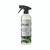Miniml Bathrm Clnr Cucumb/Mint 750ML