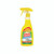 Elbow Grease Degreaser Orig 500ML