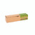 Acorn Big Bin Liners Re-Usable PK50