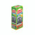 Elbow Grease Oven Cleaning Kit