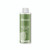 Miniml Wag Up Liq Apple 400ML PK6
