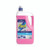 Flash Pro All Purp Clean Chry 5L PK2