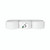 Centrefeed Wc Roll 2-PLY 200M PK12