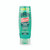 Eucalyptus Wu Liquid 450ML P12