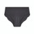 Nixi Body Susie Reusable Pants Xs