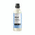Laundry Liquid Fresh Linen 1L PK6