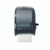 Leonardo Lever Towel Roll Dispenser