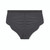 Nixi Body Susie Reusable Pants M
