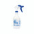 PVA Multi Purpose Trig Spray Bottle