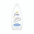 Dove Body Wash Hydrate 450ML PK6
