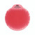 P-Wave SLANT6 Urinalscrn Apple PK10