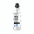 Fabric Conditioner Frsh Linen 1L PK6