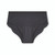 Nixi Body Susie Reusable Pants S