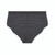 Nixi Body Susie Reusable Pants S