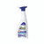 Flash Disinfectnt Surface Clnr 750ML