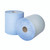 Leonardo Lamtd Towel Roll Blue PK6