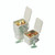 Compostable BAG 30 Litre PK240
