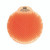 P-Wave SLANT6 Urinalscrn Mango PK10