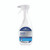 P+g Pro F3 Glass Cleaner Spray 750ML