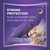 Always Discreet Pads Maxi Night PK6